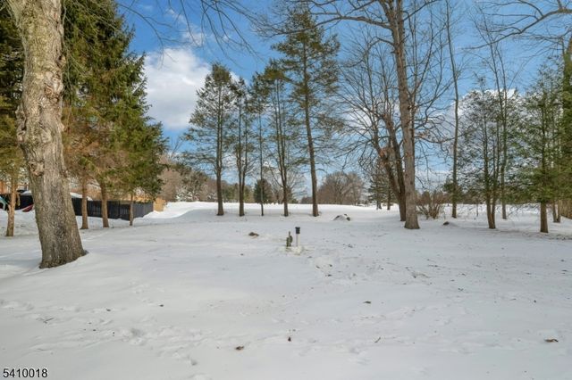 583 W Shore Trl, Sparta Twp., NJ 07871