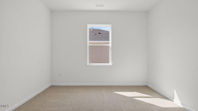 13 Honeydew Drive, Angier, NC 27501