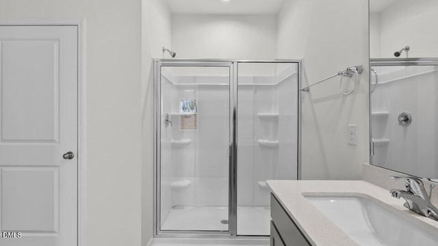 13 Honeydew Drive, Angier, NC 27501