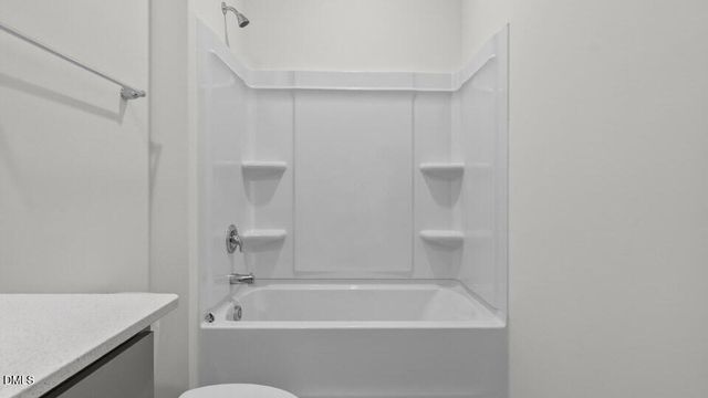 13 Honeydew Drive, Angier, NC 27501