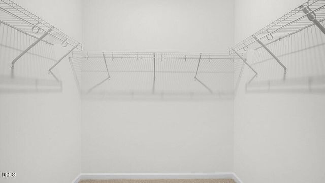 13 Honeydew Drive, Angier, NC 27501