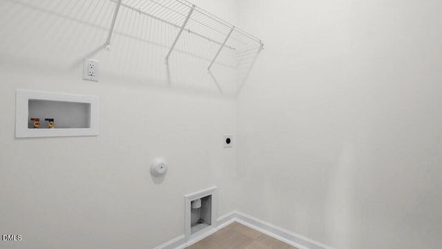 13 Honeydew Drive, Angier, NC 27501