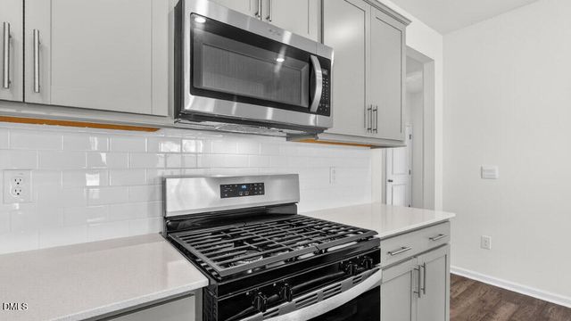 13 Honeydew Drive, Angier, NC 27501