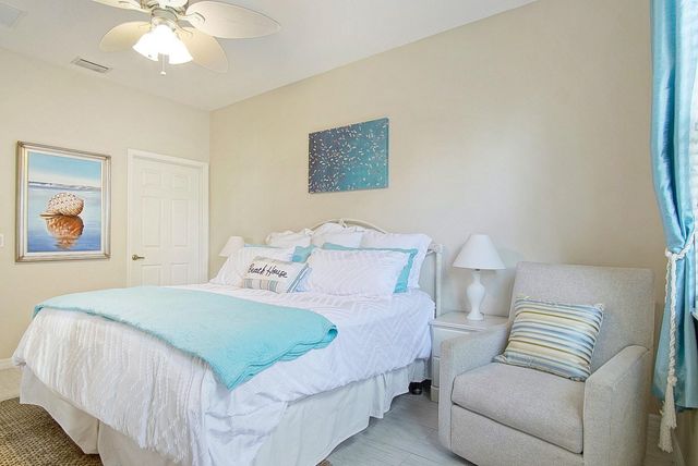 503 Southstar Drive 503, Fort Pierce, FL 34949