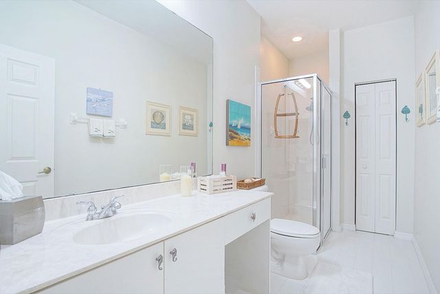 503 Southstar Drive 503, Fort Pierce, FL 34949