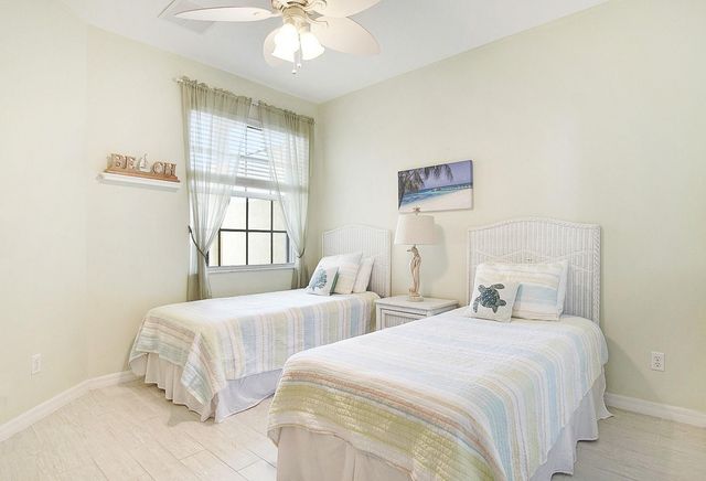 503 Southstar Drive 503, Fort Pierce, FL 34949