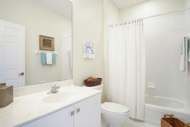 503 Southstar Drive 503, Fort Pierce, FL 34949