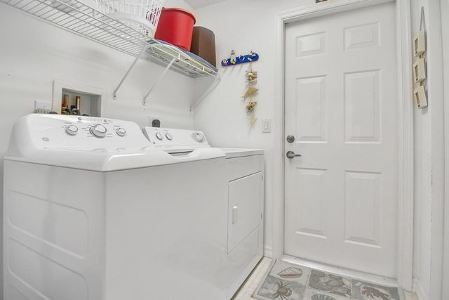 503 Southstar Drive 503, Fort Pierce, FL 34949