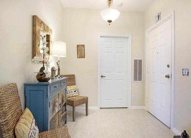 503 Southstar Drive 503, Fort Pierce, FL 34949