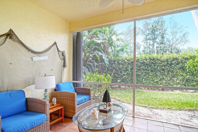 503 Southstar Drive 503, Fort Pierce, FL 34949