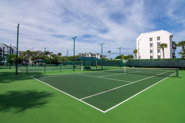 503 Southstar Drive 503, Fort Pierce, FL 34949