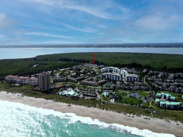 503 Southstar Drive 503, Fort Pierce, FL 34949