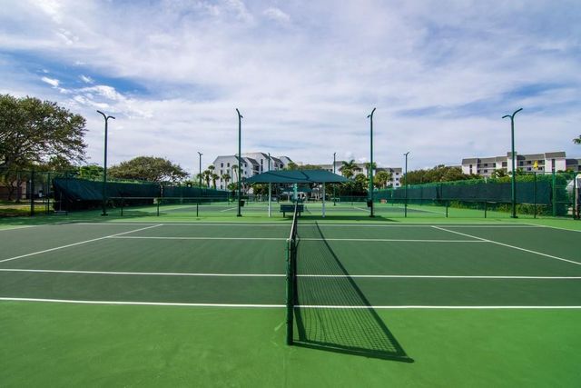 503 Southstar Drive 503, Fort Pierce, FL 34949