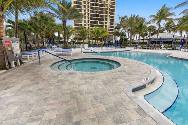 503 Southstar Drive 503, Fort Pierce, FL 34949