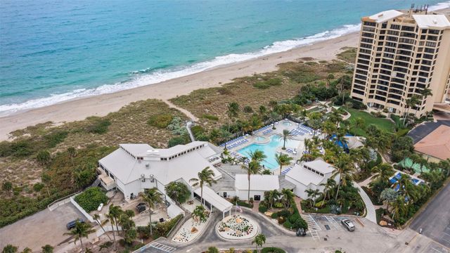 503 Southstar Drive 503, Fort Pierce, FL 34949