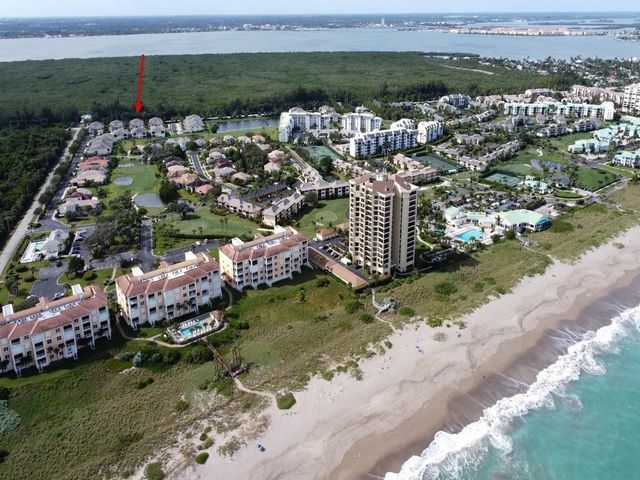 503 Southstar Drive 503, Fort Pierce, FL 34949