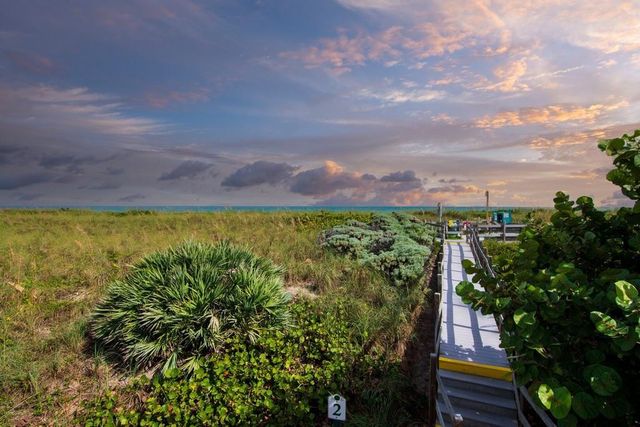 503 Southstar Drive 503, Fort Pierce, FL 34949