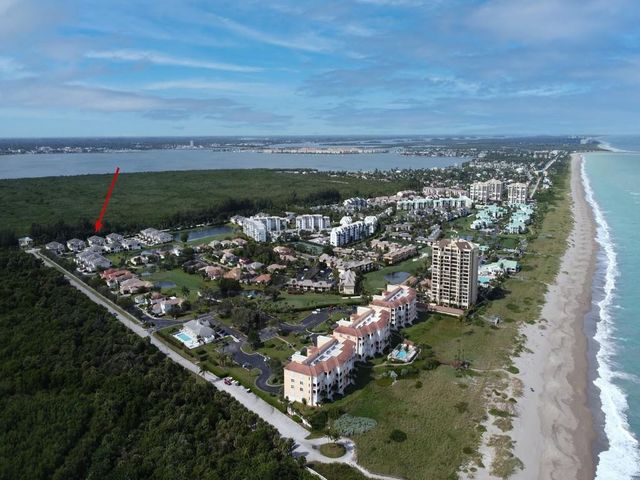 503 Southstar Drive 503, Fort Pierce, FL 34949