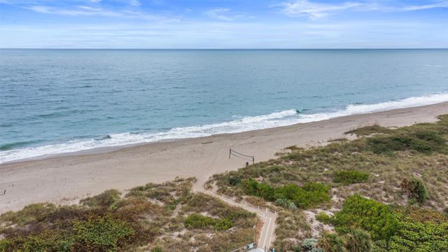 503 Southstar Drive 503, Fort Pierce, FL 34949