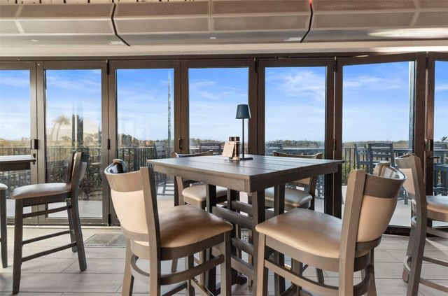 503 Southstar Drive 503, Fort Pierce, FL 34949