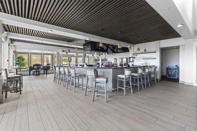 503 Southstar Drive 503, Fort Pierce, FL 34949