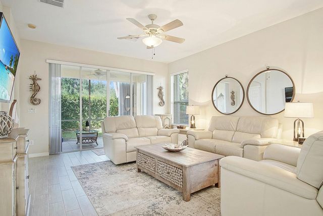 503 Southstar Drive 503, Fort Pierce, FL 34949