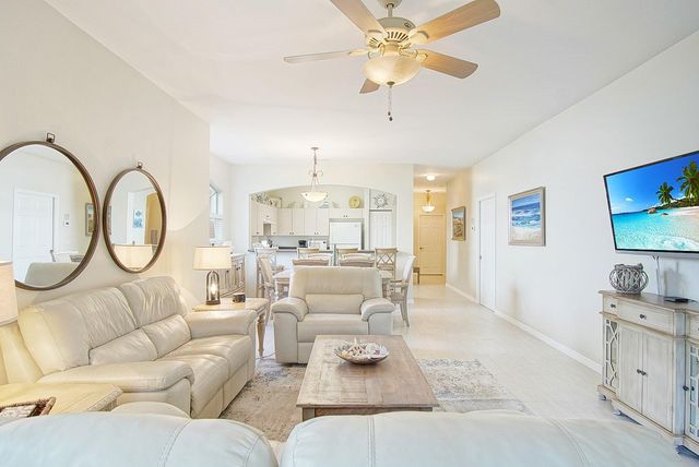 503 Southstar Drive 503, Fort Pierce, FL 34949