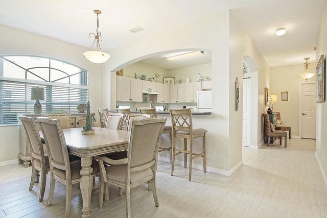 503 Southstar Drive 503, Fort Pierce, FL 34949