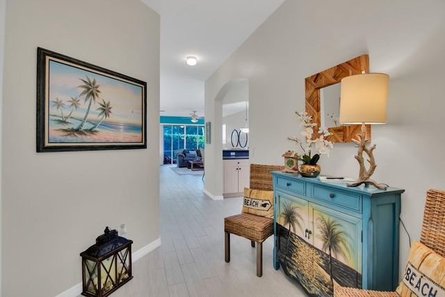 503 Southstar Drive 503, Fort Pierce, FL 34949