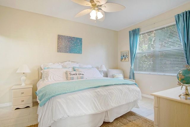 503 Southstar Drive 503, Fort Pierce, FL 34949