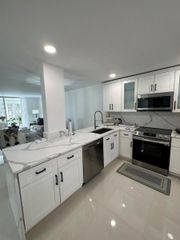 14773 Cumberland Drive 3010, Delray Beach, FL 33446