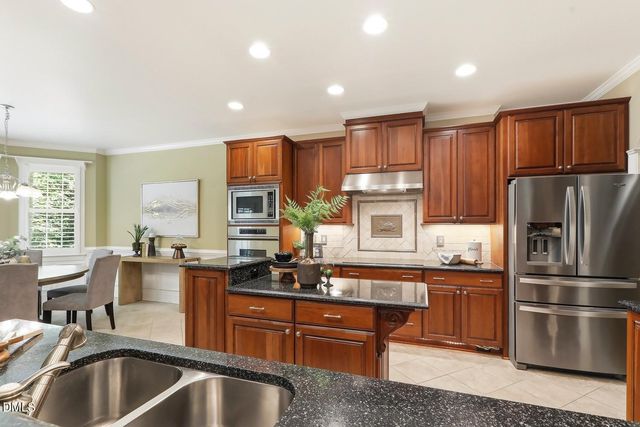 3700 Laurel Hills Road, Raleigh, NC 27612