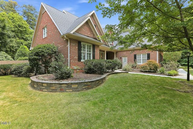 3700 Laurel Hills Road, Raleigh, NC 27612