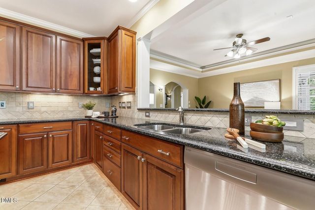 3700 Laurel Hills Road, Raleigh, NC 27612