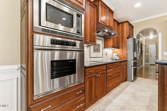 3700 Laurel Hills Road, Raleigh, NC 27612