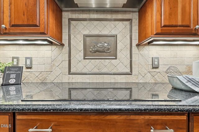 3700 Laurel Hills Road, Raleigh, NC 27612
