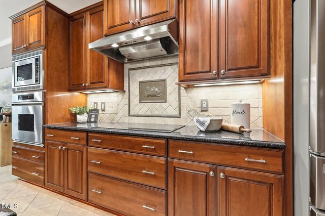 3700 Laurel Hills Road, Raleigh, NC 27612