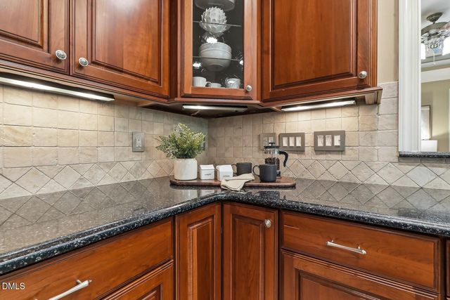 3700 Laurel Hills Road, Raleigh, NC 27612