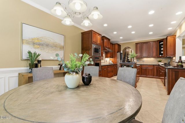 3700 Laurel Hills Road, Raleigh, NC 27612