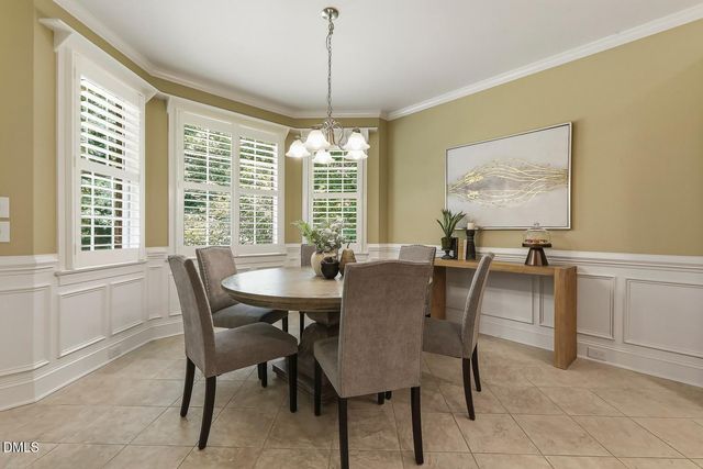 3700 Laurel Hills Road, Raleigh, NC 27612