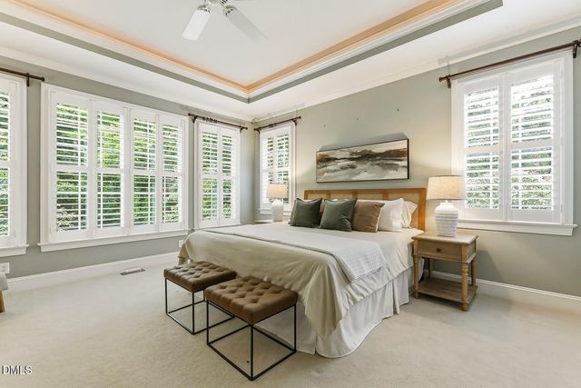 3700 Laurel Hills Road, Raleigh, NC 27612