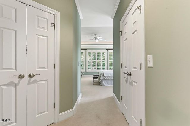 3700 Laurel Hills Road, Raleigh, NC 27612