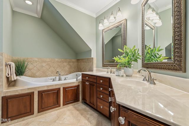 3700 Laurel Hills Road, Raleigh, NC 27612