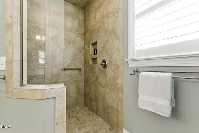3700 Laurel Hills Road, Raleigh, NC 27612
