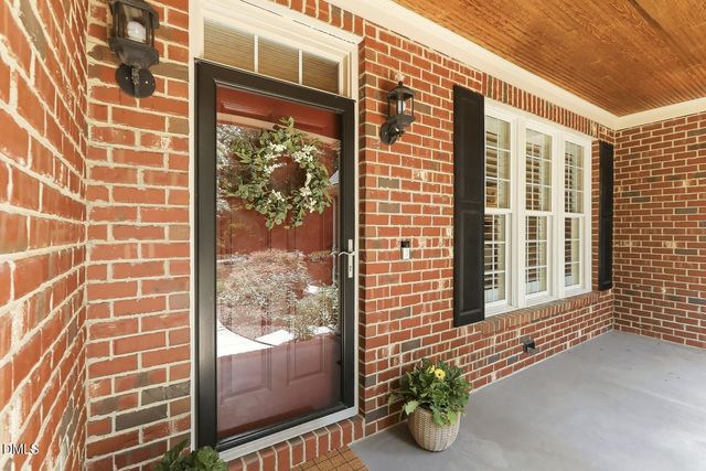 3700 Laurel Hills Road, Raleigh, NC 27612