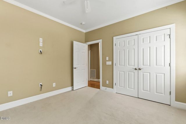 3700 Laurel Hills Road, Raleigh, NC 27612