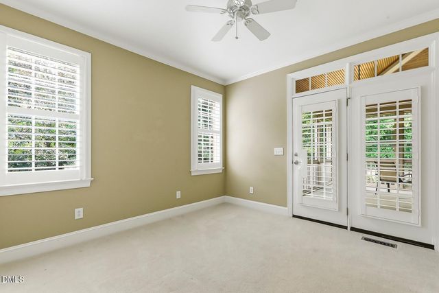 3700 Laurel Hills Road, Raleigh, NC 27612