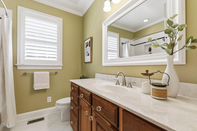 3700 Laurel Hills Road, Raleigh, NC 27612