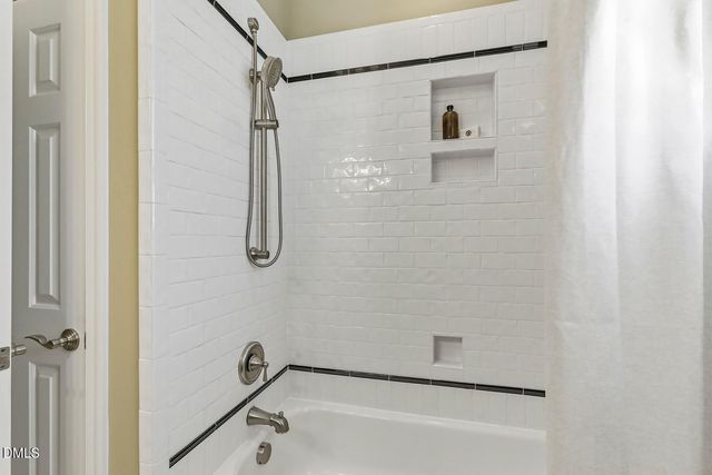 3700 Laurel Hills Road, Raleigh, NC 27612