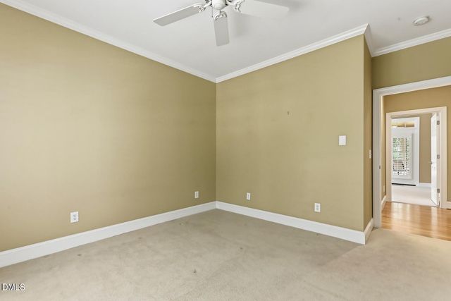 3700 Laurel Hills Road, Raleigh, NC 27612